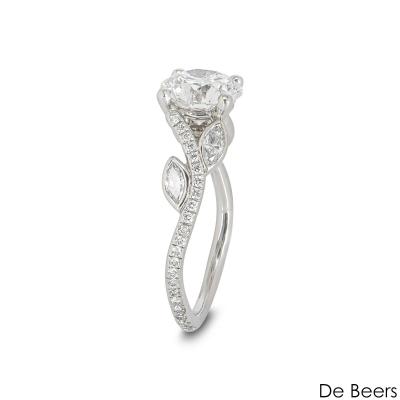 RD4096A[2].jpg