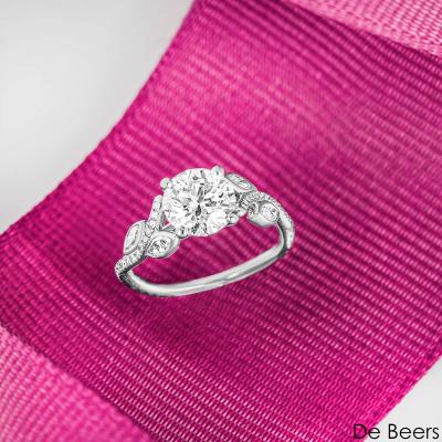 RD4096A[8].jpg