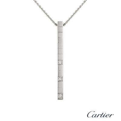 RD2052B[3].jpg