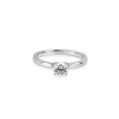 RW001[2].jpg