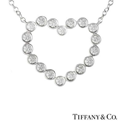 RD2055B[2].jpg