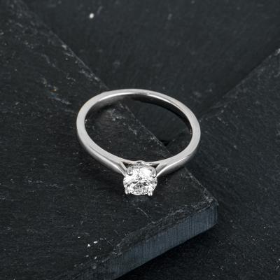 RW001[4].jpg