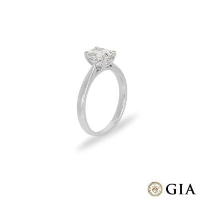 RW016[1].jpg