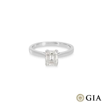 RW016[2].jpg