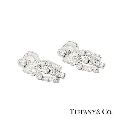 RD2113A[1].jpg