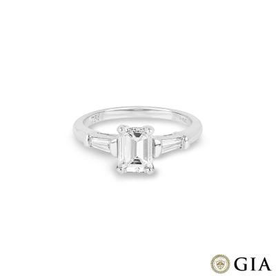 RW023[2].jpg