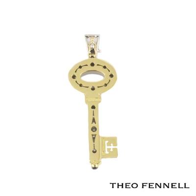 RD2155B2-1-1.jpg