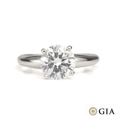 RD284A[1].jpg