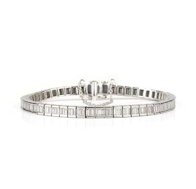 Richdiamonds-Certifi51b5eeee93edb-1-1.jpg