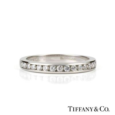 RD297B1-1-1.jpg