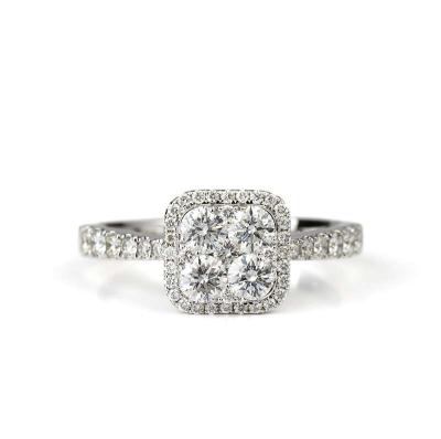 RD305C1-1-1.jpg
