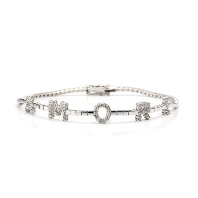Richdiamonds-Certifi51bf223c2b2a6-1-1.jpg