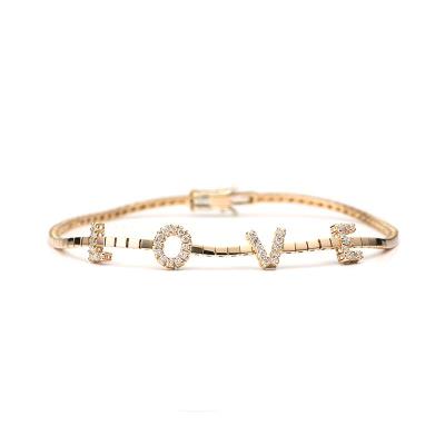 Richdiamonds-Certifi51c0454e48748-1-1.jpg