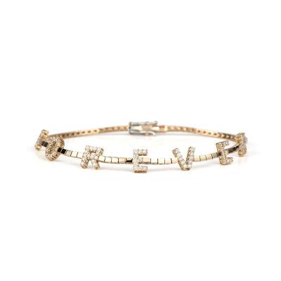 Richdiamonds-Certifi51b9eec5daa97-1-1.jpg