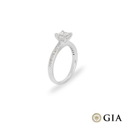 RW033[1].jpg