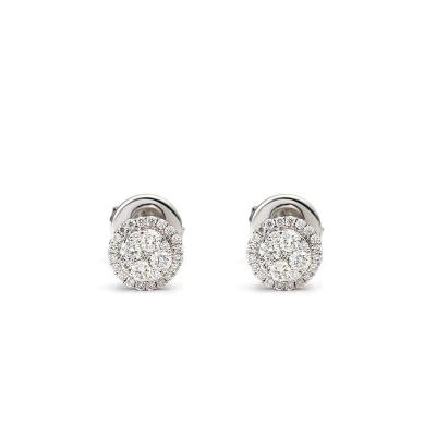 Richdiamonds-Certifi51bb3531e6cc5-1-2-2.jpg