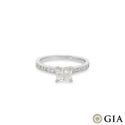 RW033[2].jpg