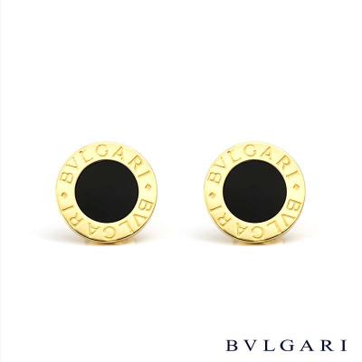 Richdiamonds-Certifi51c85f8dc6084-1-2-1.jpg