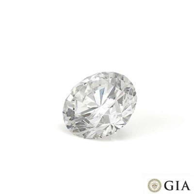 RD314dia[1].jpg