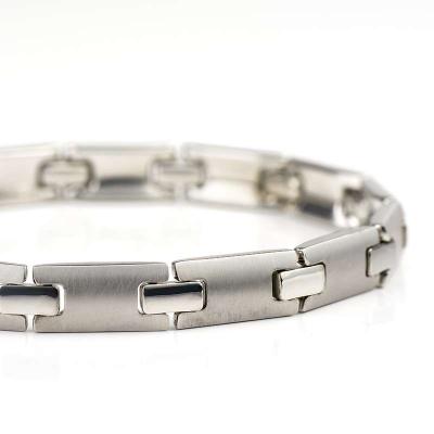 RD328C1-1-1.jpg