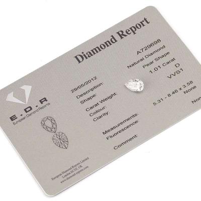 RD330D Dia[1].jpg