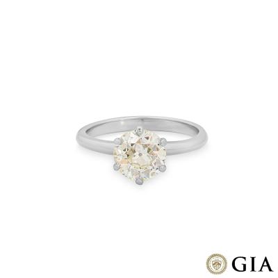 RW037[2].jpg