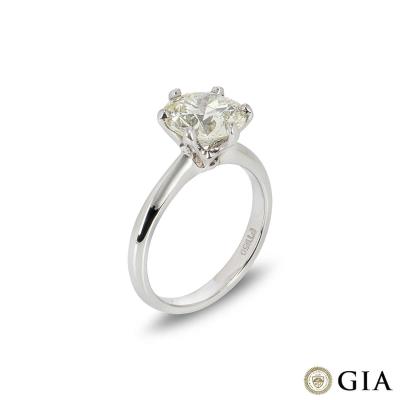 RW055[2].jpg