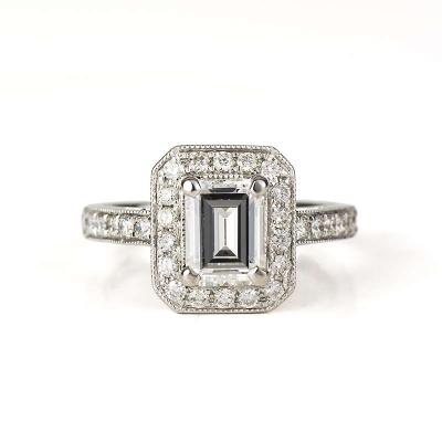 RD371A1-1-1.jpg