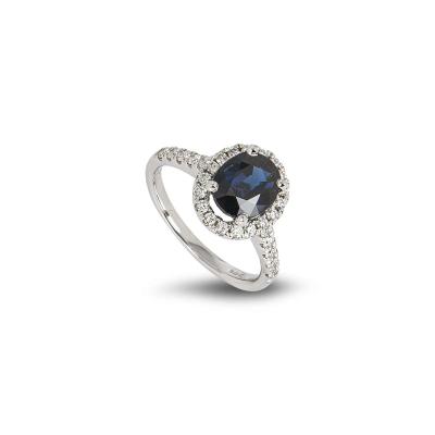 RW059[2].jpg