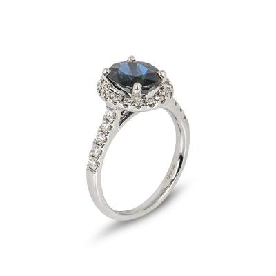 RW059[1].jpg