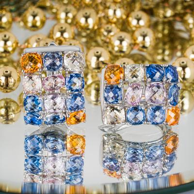 RD386H[5].jpg