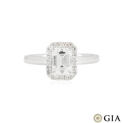 RW071[2].jpg