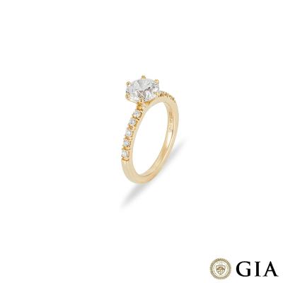 RW075[1].jpg