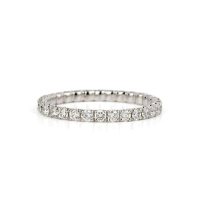RD405A[1].jpg
