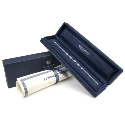 RD407E2-1-1-1.jpg