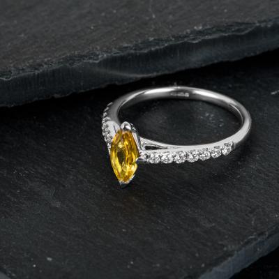 RW083[4].jpg