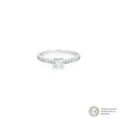 RW084[2].jpg