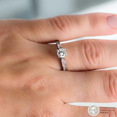 RW084[5].jpg
