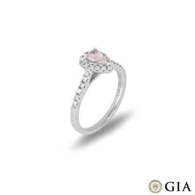 RW099[1].jpg