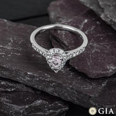 RW099[4].jpg
