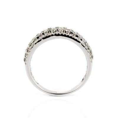 RD454i2-1-1.jpg