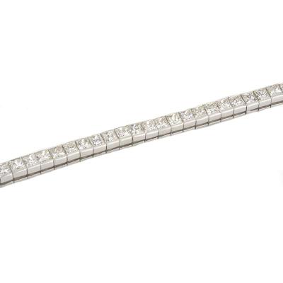 RD6161-1-1.jpg