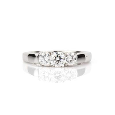 RD636A[1].jpg