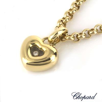 RD652A2-1-1.jpg