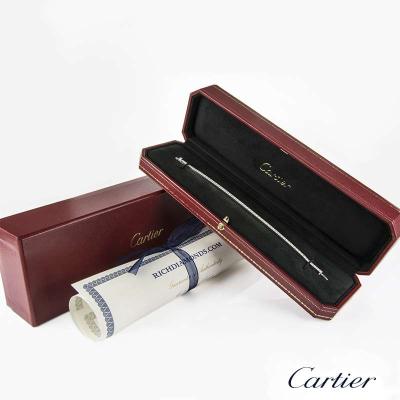 RD659A[2].jpg