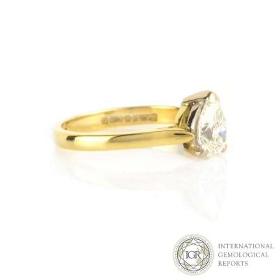 RD786A[1].jpg