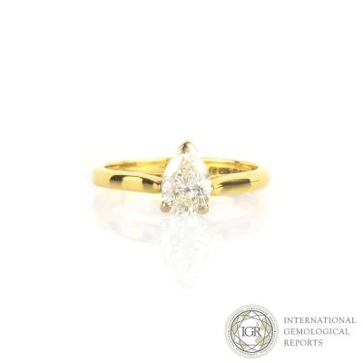 RD786A[2].jpg