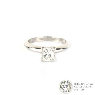 RD786B9-1-1.jpg