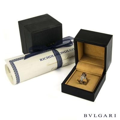 RD8052-1-1.jpg