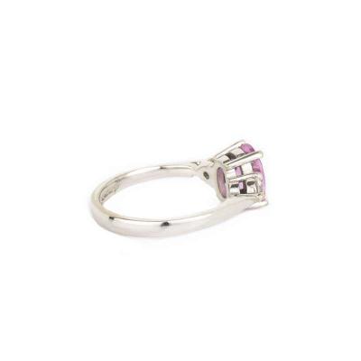 RD869A[3].jpg